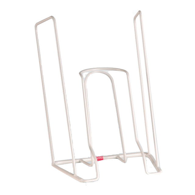 Medi infilacalze butler 900-7