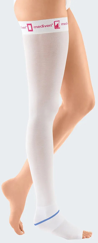 Struva 23 h917 ag bianco 4