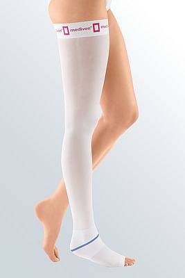 Struva 23 h917 ag bianco 5