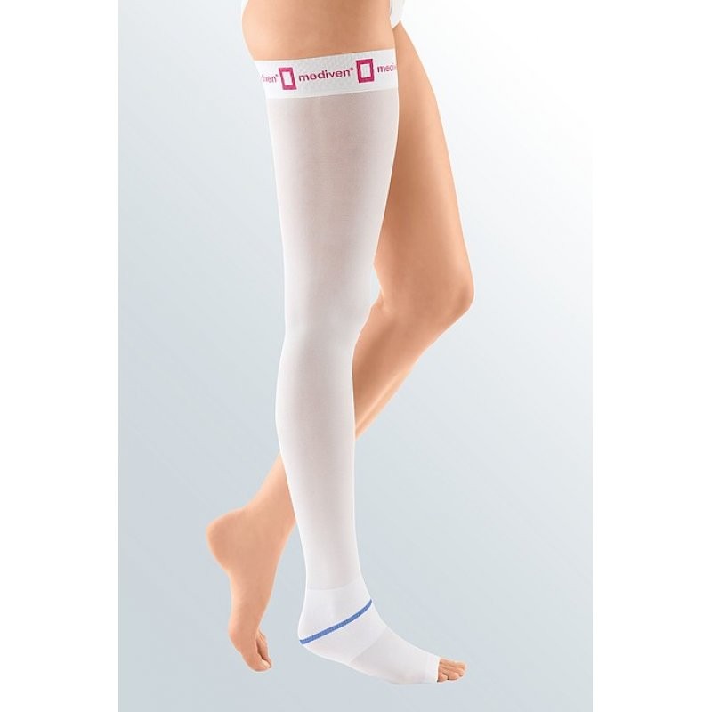 Struva 23 h917 ag bianco 6