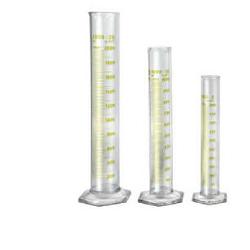 Cilindro grad 100ml
