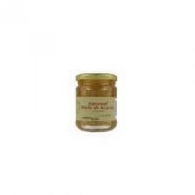 Amoreal miele acacia 250g