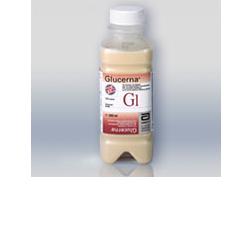 Glucerna g1 vaniglia 500ml