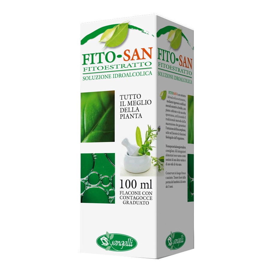 Bardana rx 100ml tm