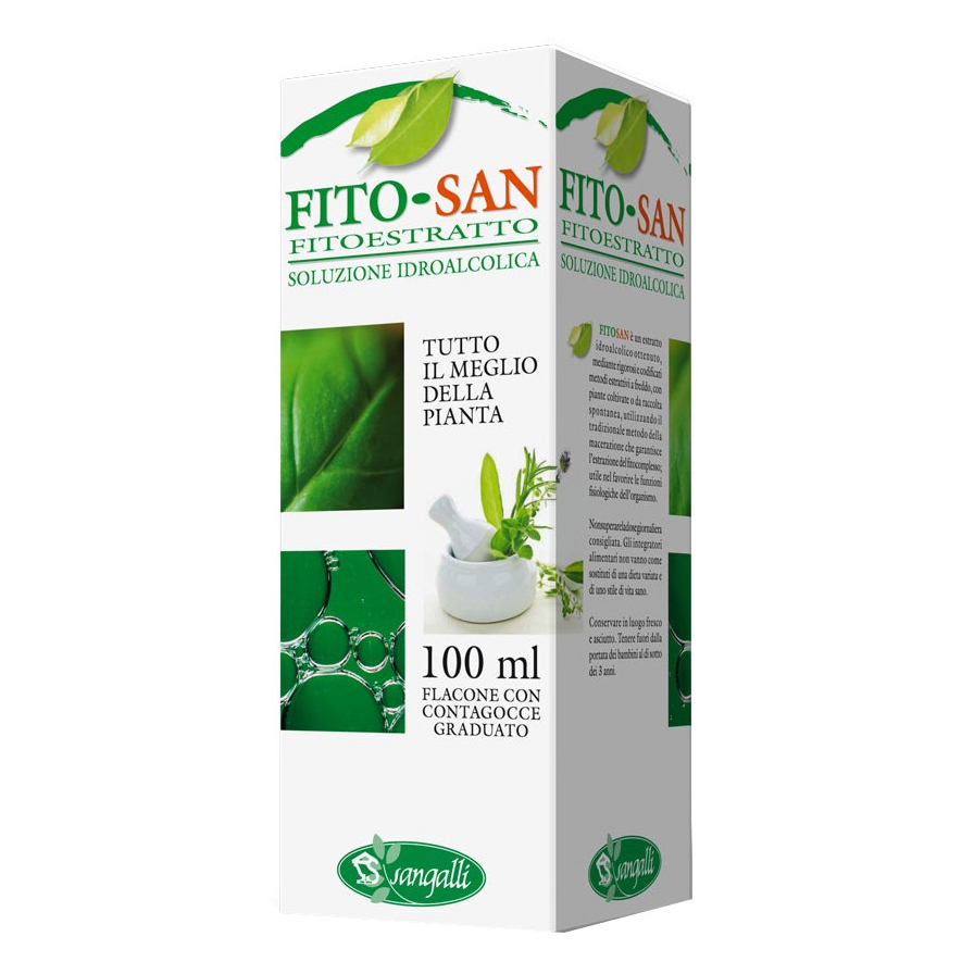 Cardo mariano frut 100ml tm