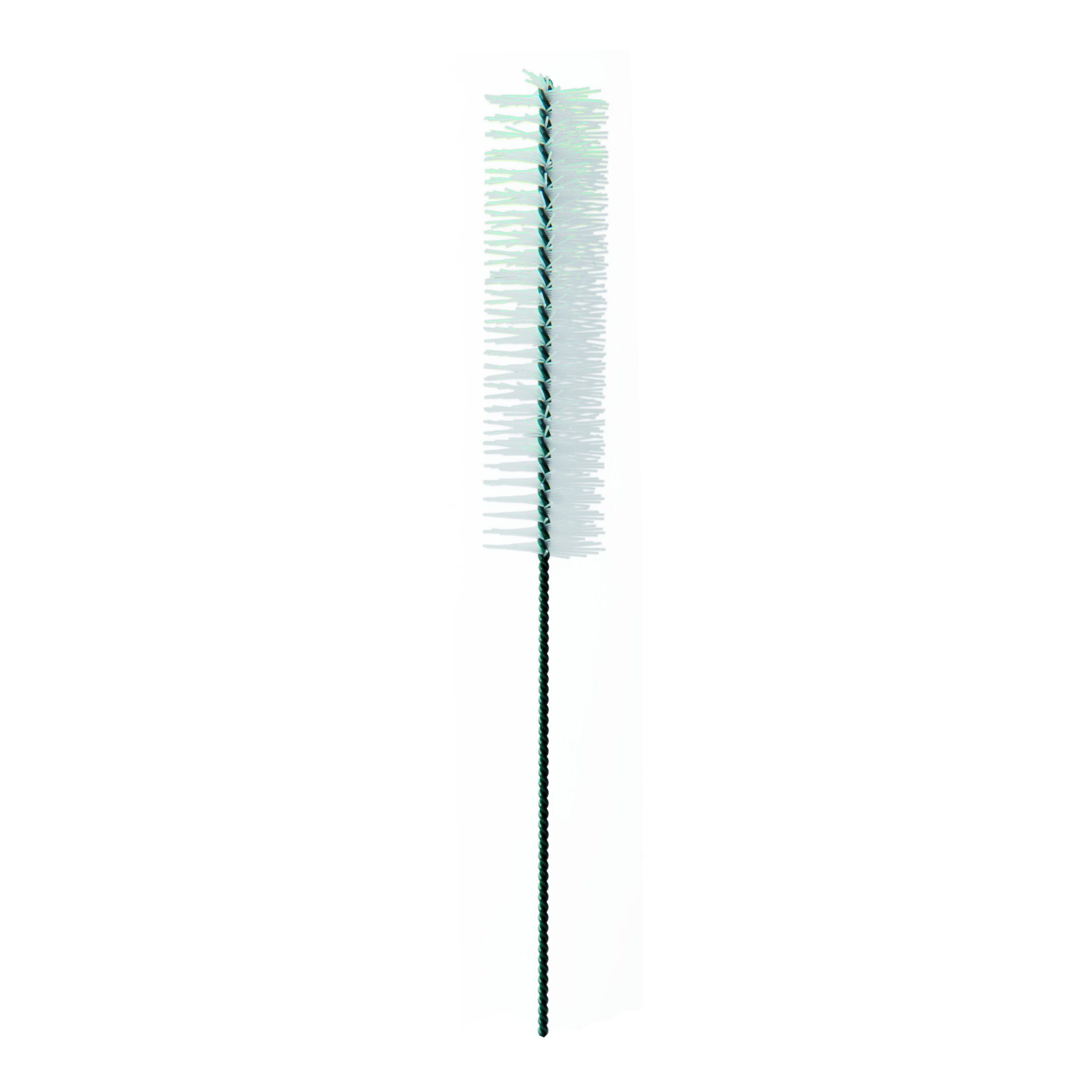 Paro 71017 iso lon sc med ve