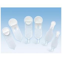 Urinocol femminile s/valv.7560