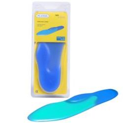 Plansil soletta comf.s 1 paio