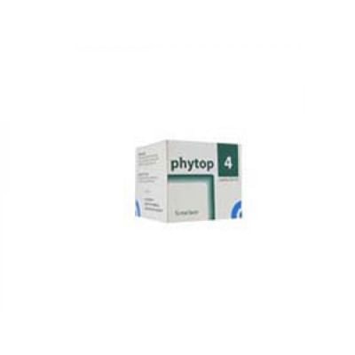 Phytop 4 crema Idratante 50ml