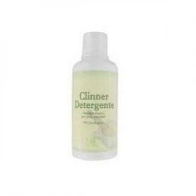 Clinner det.dermat.500ml