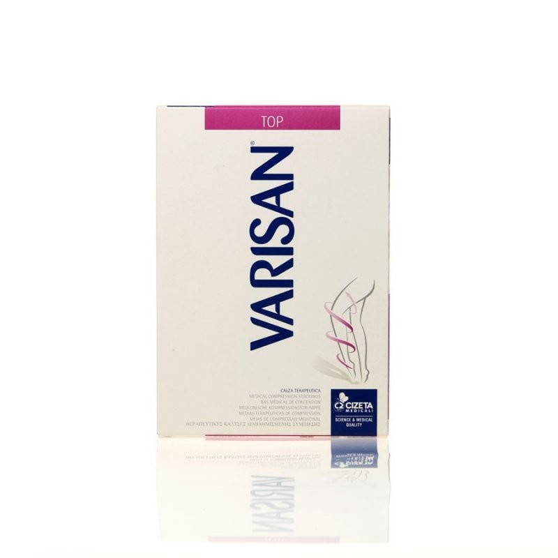 Varisan top ccl 1 collant at pa cot corto beige 3 normale