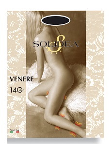 Venere-140 coll.blu scuro 2
