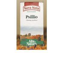 Psillio 50 opercoli 500 mg