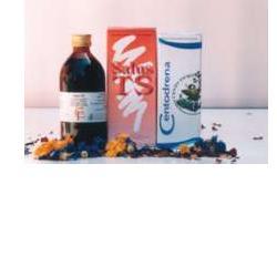 Bioimmune 100 ml
