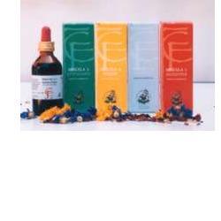 Miscela 3 primavera 100 ml
