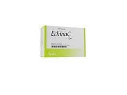 Echinac 60 capsule