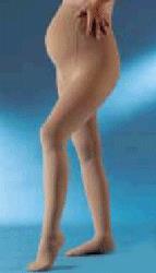 Varisan T Col Gest K1 P/C Co2