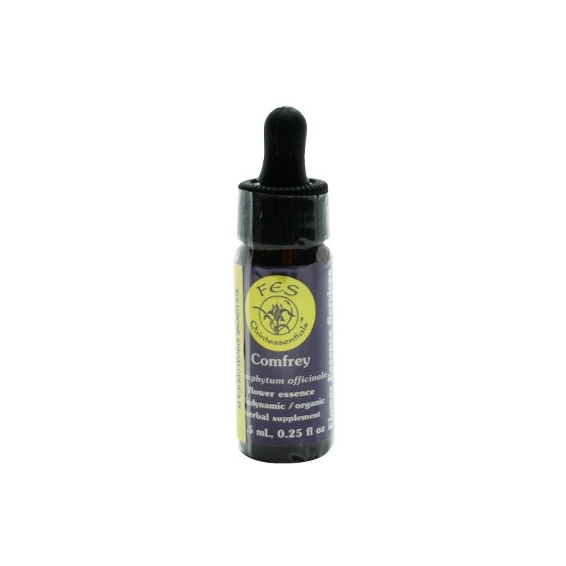 Comfrey ess 7,4ml