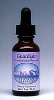 Guardian ess.7,4ml natur