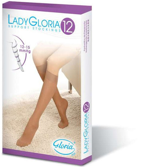 Ladygloria 12 gamb.daino 3