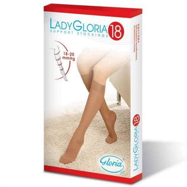Ladygloria 18 gamb.daino 1