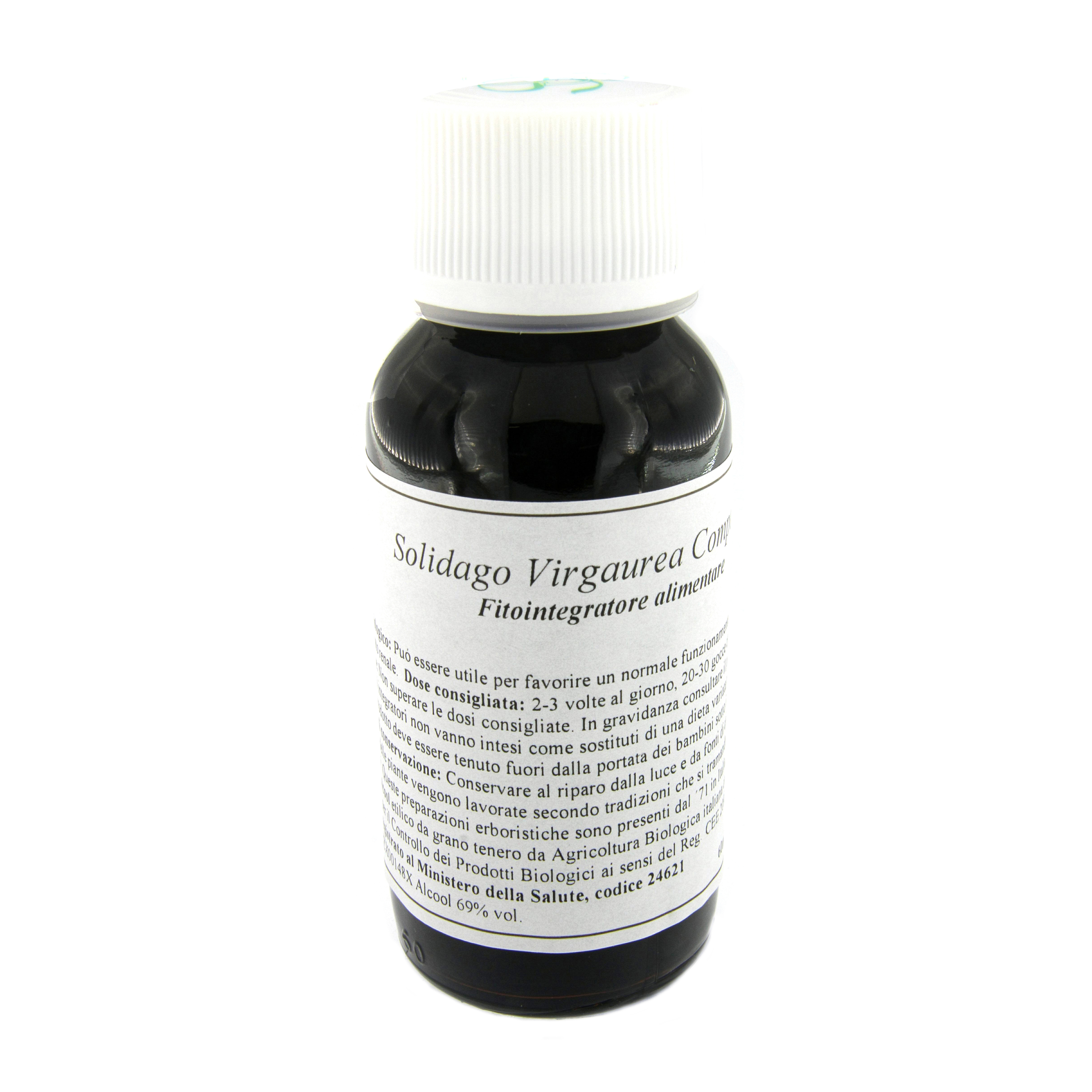 Lvs 07n solidago virg.comp.