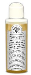 Detergente Intimo Alla Camomilla Dr. Giorgini