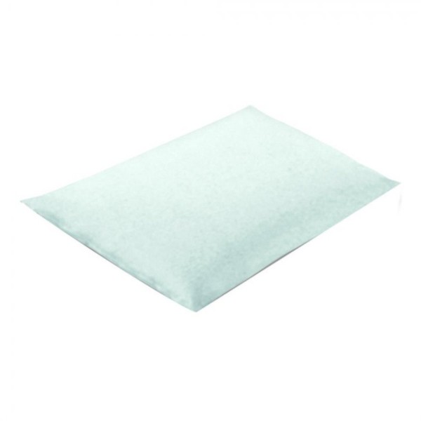 AIR MASK COPRICUSCINO ANTIACAR