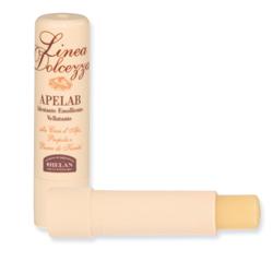 Dolcezza Apelab Stick Labbra