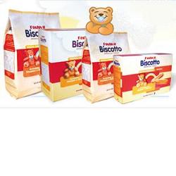 Fosfovit Biscotti 500g