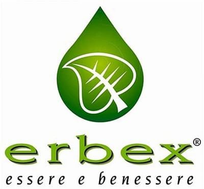 Biancospino 160 compresse