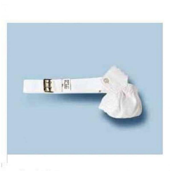 Sospensorio sport 5 f/ricci