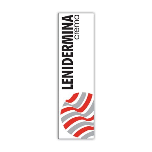 Lenidermina crema Lenitiva bb der