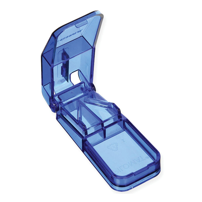 Tagliapillole articolo 25730