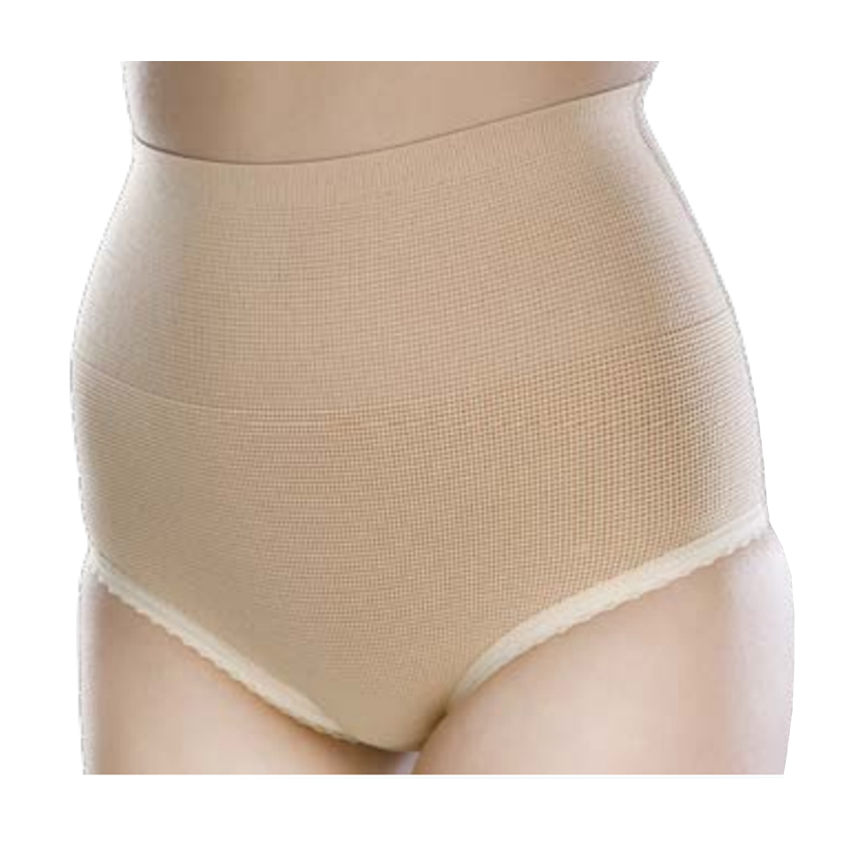 Orione 302 slip donna contenitivo nudo 4