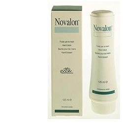 Novalon fluido x mani 125ml