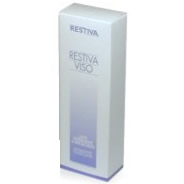 Restiva viso latte 250 ml