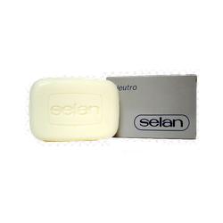 Selan sapone neutro 100g
