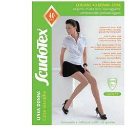 Scudotex coll. 40 op.fume 3