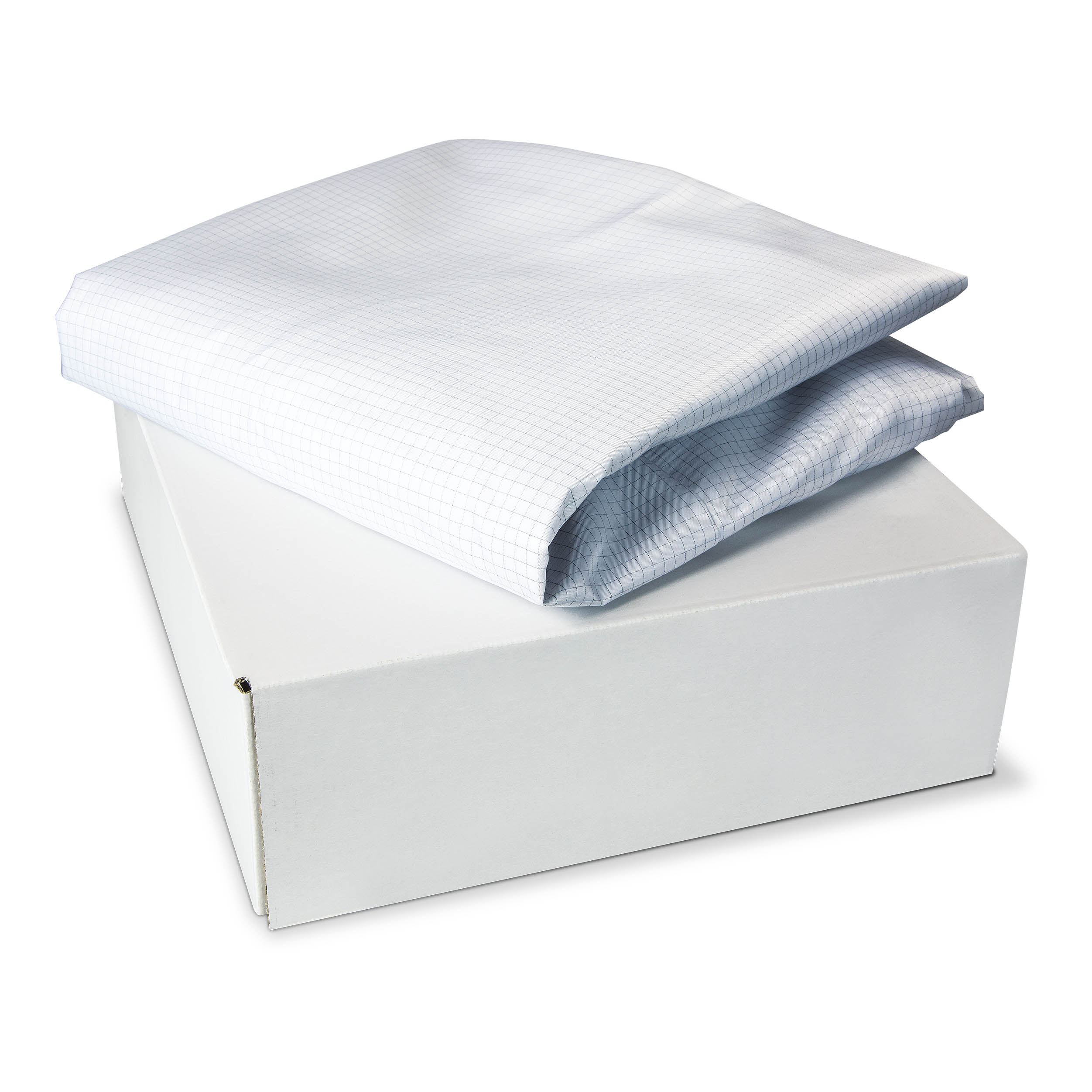 Acarostop coprim.bamb.cm60x130