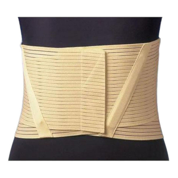 Corsetto m-righe 80-85 f/care