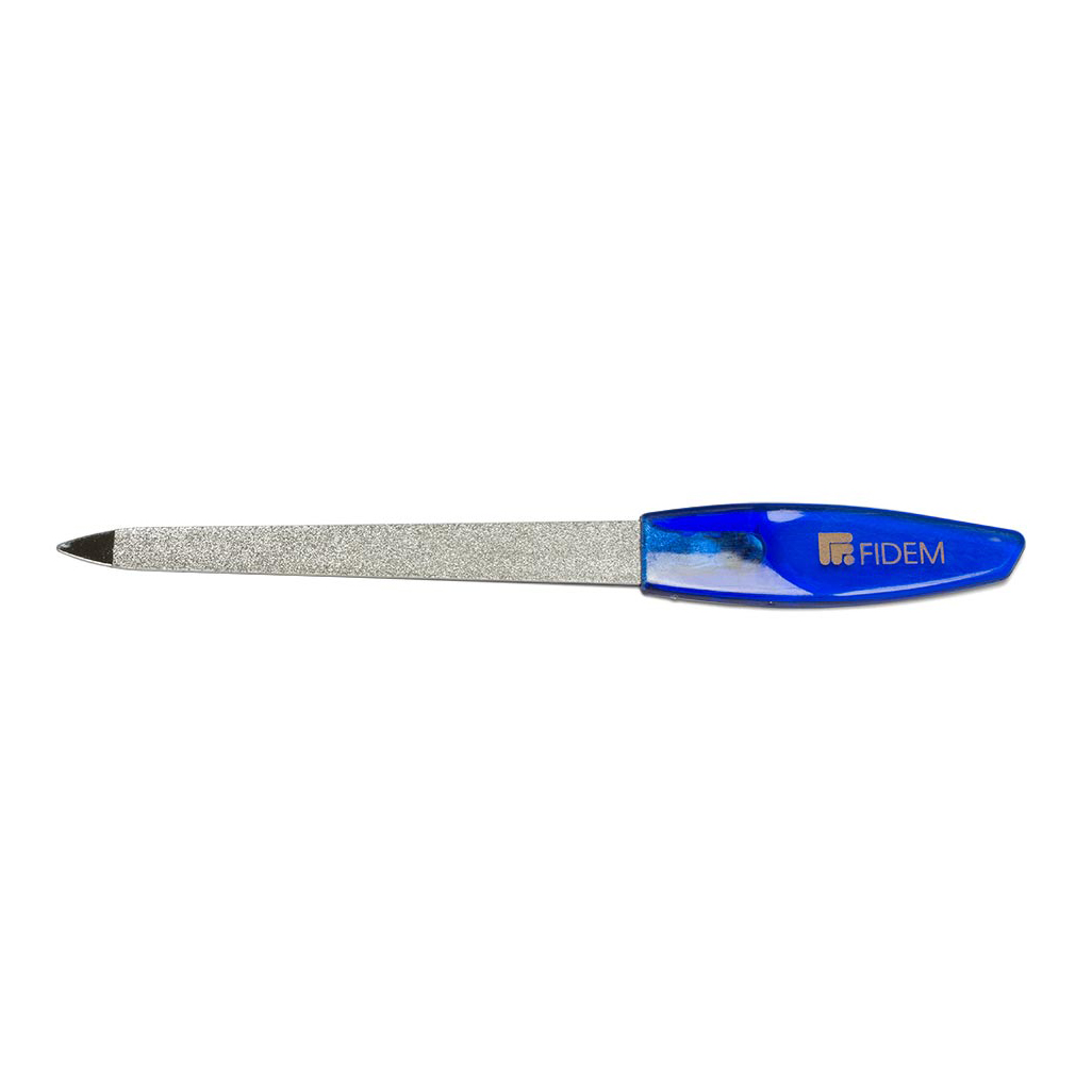 Fidem kordofan lima pollice 6 f10 1 pezzo