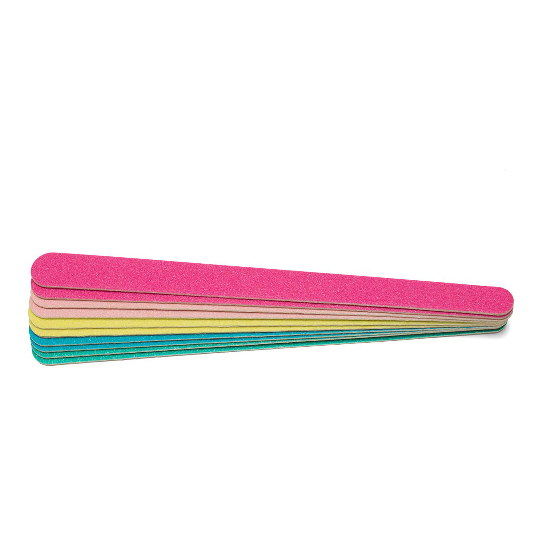Fidem kordofan lima f11 cartone 10 pezzi