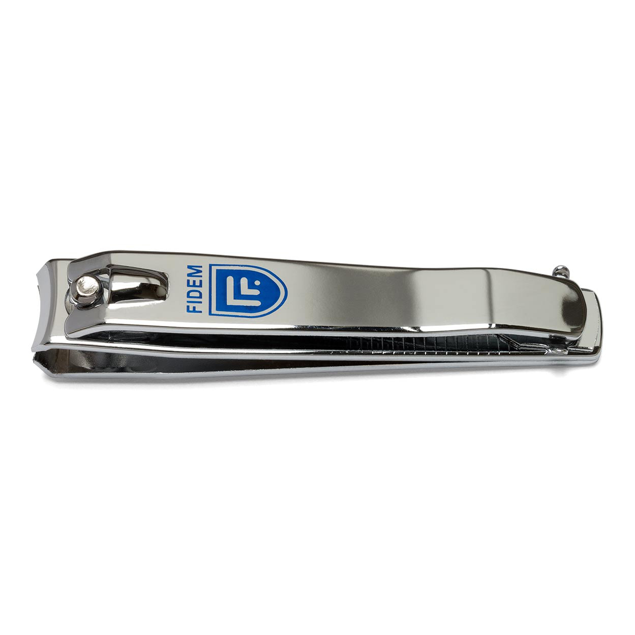 Fidem trim unghie piedi f37 1 pezzo