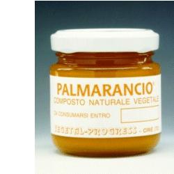 Palmarancio bio 106 ml