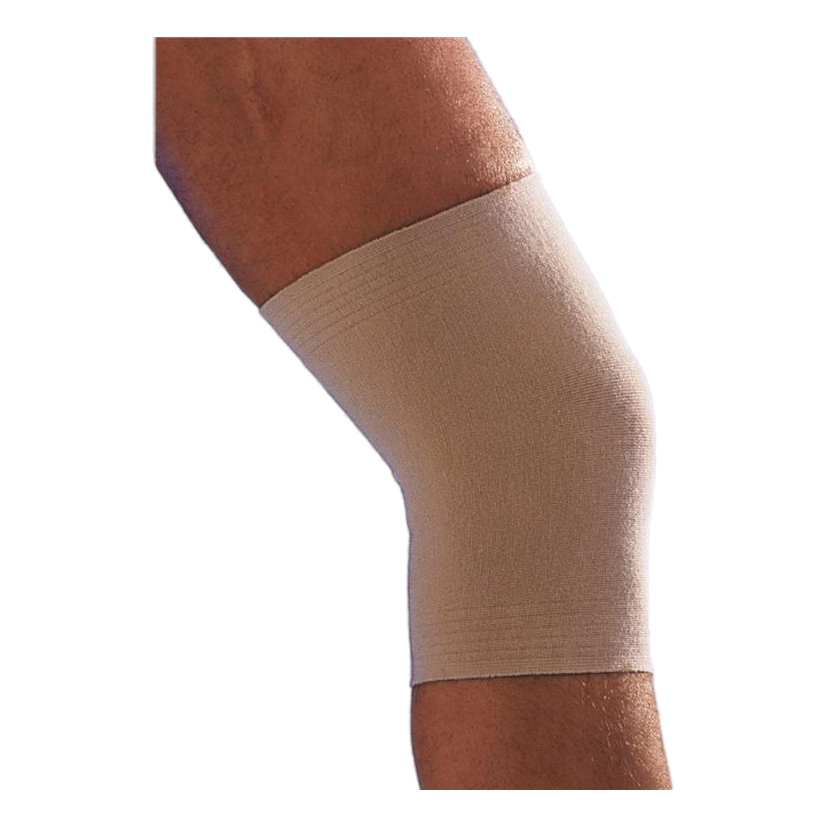 Scudotex Ginocchiera Poliestensibile Cotone 5