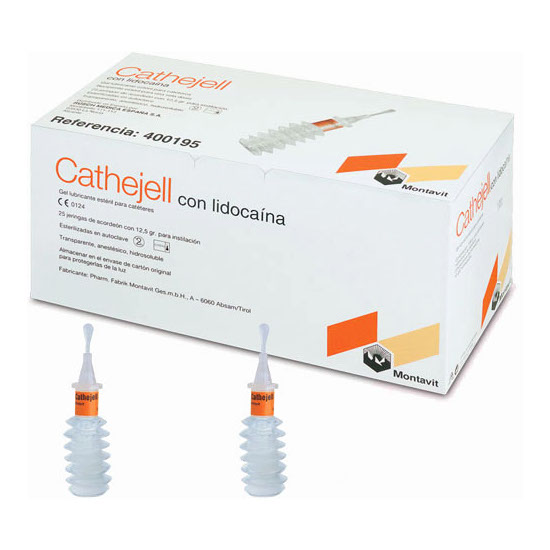 Glissen Gel+app.5pezzi Montgel D3