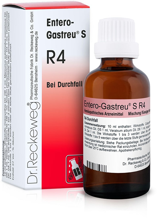 Imo r 4 gocce 22ml