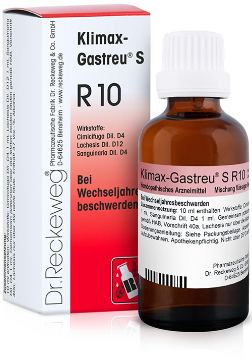 Imo r10 gocce 22ml