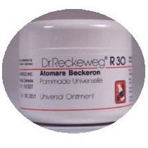 Imo r30 atemaron pomata